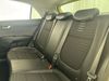 Kia Rio 1.0 T GDi 118 GT-Line S 5dr