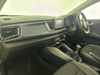 Kia Rio 1.0 T GDi 118 GT-Line S 5dr