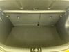 Kia Rio 1.0 T GDi 118 GT-Line S 5dr