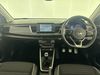Kia Rio 1.0 T GDi 118 GT-Line S 5dr