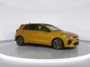 Kia Rio 1.0 T GDi 118 GT-Line S 5dr