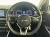 Kia Rio 1.0 T GDi 118 GT-Line S 5dr