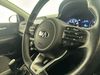Kia Rio 1.0 T GDi 118 GT-Line S 5dr