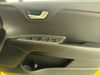 Kia Rio 1.0 T GDi 118 GT-Line S 5dr