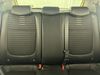 Kia Rio 1.0 T GDi 118 GT-Line S 5dr