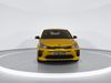 Kia Rio 1.0 T GDi 118 GT-Line S 5dr