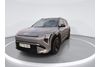 Kia EV3 148kW GT-Line S 81.4kWh 5dr Auto