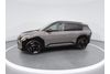 Kia EV3 148kW GT-Line S 81.4kWh 5dr Auto