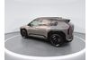 Kia EV3 148kW GT-Line S 81.4kWh 5dr Auto