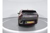 Kia EV3 148kW GT-Line S 81.4kWh 5dr Auto