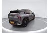 Kia EV3 148kW GT-Line S 81.4kWh 5dr Auto
