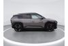 Kia EV3 148kW GT-Line S 81.4kWh 5dr Auto