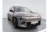 Kia EV3 148kW GT-Line S 81.4kWh 5dr Auto