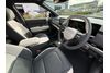 Kia EV3 148kW GT-Line S 81.4kWh 5dr Auto