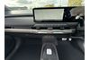 Kia EV3 148kW GT-Line S 81.4kWh 5dr Auto