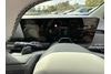 Kia EV3 148kW GT-Line S 81.4kWh 5dr Auto