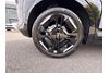 Kia EV3 148kW GT-Line S 81.4kWh 5dr Auto