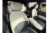 Kia EV3 148kW GT-Line S 81.4kWh 5dr Auto