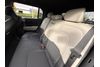 Kia EV3 148kW GT-Line S 81.4kWh 5dr Auto