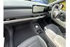 Kia EV3 148kW GT-Line S 81.4kWh 5dr Auto