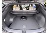Kia EV3 148kW GT-Line S 81.4kWh 5dr Auto