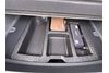 Kia EV3 148kW GT-Line S 81.4kWh 5dr Auto