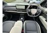 Kia EV3 148kW GT-Line S 81.4kWh 5dr Auto