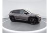 Kia EV3 148kW GT-Line S 81.4kWh 5dr Auto