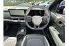 Kia EV3 148kW GT-Line S 81.4kWh 5dr Auto