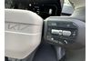 Kia EV3 148kW GT-Line S 81.4kWh 5dr Auto