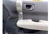 Kia EV3 148kW GT-Line S 81.4kWh 5dr Auto