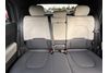 Kia EV3 148kW GT-Line S 81.4kWh 5dr Auto