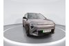 Kia EV3 148kW GT-Line S 81.4kWh 5dr Auto