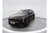 Kia EV3 150kW GT-Line S 81.4kWh 5dr Auto