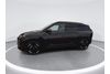 Kia EV3 150kW GT-Line S 81.4kWh 5dr Auto