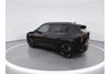 Kia EV3 150kW GT-Line S 81.4kWh 5dr Auto