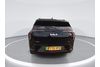 Kia EV3 150kW GT-Line S 81.4kWh 5dr Auto