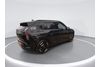 Kia EV3 150kW GT-Line S 81.4kWh 5dr Auto