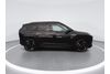 Kia EV3 150kW GT-Line S 81.4kWh 5dr Auto