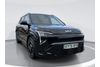 Kia EV3 150kW GT-Line S 81.4kWh 5dr Auto