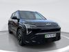 Kia EV3 150kW GT-Line S 81.4kWh 5dr Auto