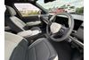Kia EV3 150kW GT-Line S 81.4kWh 5dr Auto