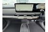 Kia EV3 150kW GT-Line S 81.4kWh 5dr Auto