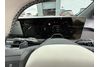 Kia EV3 150kW GT-Line S 81.4kWh 5dr Auto