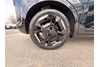 Kia EV3 150kW GT-Line S 81.4kWh 5dr Auto