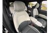 Kia EV3 150kW GT-Line S 81.4kWh 5dr Auto