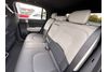 Kia EV3 150kW GT-Line S 81.4kWh 5dr Auto