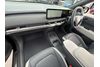 Kia EV3 150kW GT-Line S 81.4kWh 5dr Auto