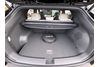 Kia EV3 150kW GT-Line S 81.4kWh 5dr Auto