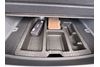 Kia EV3 150kW GT-Line S 81.4kWh 5dr Auto